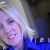 Kristine Truex's profile image