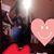 Breanna Pires's profile image