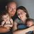 Paul Seay's profile image