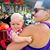 Kathryn Freitag's profile image