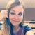 Julie Clark's profile image