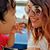 Erin Plasencia's profile image