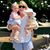 Catherine Calhoun Douglas's profile image