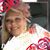 Dee Anne Lowe's profile image