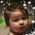 Donna Marsh's profile image