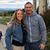 Sharon Rossi's profile image