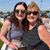 Christine Cavallaro's profile image
