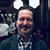Fred Schraub's profile image