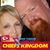 Brian Patnaude's profile image