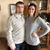 Cherisa Danielson's profile image