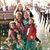 Kaye Sharp's profile image