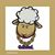 Ron McKillop's profile image