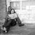 Kysha Browne's profile image
