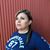 Luli Garcia's profile image