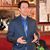 Stephen T Blatz's profile image