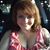 Debra Maxwell's profile image