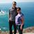 Debbie Caldwell's profile image