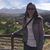 Amy Sher's profile image