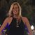 Renee Faulknor's profile image