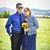 Renae Marie Hall's profile image