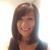 Melinda Ferreira Gaudreau's profile image