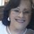 Edna Penick Shannon-Pekar's profile image