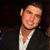 Toni Jakimovic Bba's profile image