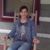 Linda Brenkus's profile image