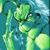 Scott Jones's profile image
