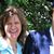 Nancy Carroll-Bedore's profile image