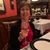 Mary Toolen-Eckel's profile image