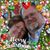 Kathy Caudle's profile image