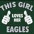 Donna Gary's profile image