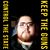 Jeremy Andren's profile image