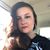 Audrey Taylor Seiberling's profile image