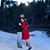 Abigail Valdez McMahan's profile image