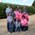 Lorna Hackworth McMillen's profile image