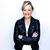 Tara Kriese's profile image