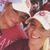 Susan Page Stutzman's profile image