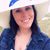 Erin Romine's profile image
