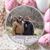 Regina-Roger Prather's profile image