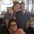 Teresa Jean Schiffer's profile image
