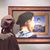 Nayra Babakhanian's profile image
