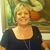 Sheri Blake's profile image