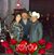 Angelica Esparza's profile image