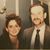 Steve Greene's profile image