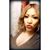 Lisa Febo's profile image