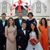 Tim N Tiffany Kirchoff's profile image