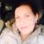 Catherine Paczkowski's profile image