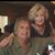 Eileen Diakunczak's profile image